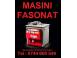 Masini indreptat fier 848650 poza 5